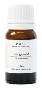 easeA}ICGbZVICyI[KjbNzxKbg10mlAEAJF萸