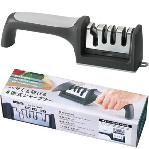 ےCV[vi[nT~4AZ~bNn~ߕtnhtňSȒP