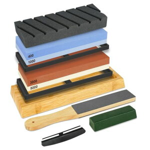 SUNDRYu9_Zbgʓu΍ru(#400/#1000)dグ(#3000/#8000)ʒp|x[X_z_[