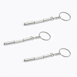 LeTradeJPKlphCo[3{Zbg@\Oʈ̃hCo[CHKlANZT[gїp@\hCo[dqiEJEvEKlEX}zɓKp