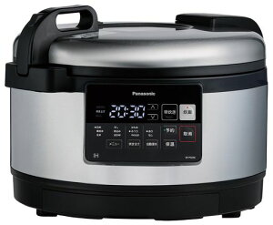 �p�i�\�j�b�N �Ɩ��pIH�W���[���ъ� 3.6L 5��~2�� �P��200V ���ǂ萆�� SR-PGE36