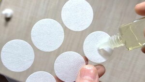 yHpX[p[{gz5ml^Cv10Zbg(LbvEƂ񂪂mY)