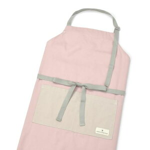 COLORFULCANDYSTYLEGv(lpEMTCY)ݖn݃sNfB[XEȒPJtFLb`킢ۈm|ƒyJtFGvyʂVvLb`NC503520-NVL