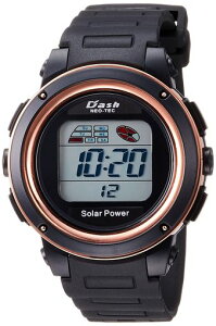 [AAX]rv\[[fW^Dashh@\obNCgtE^xgADWW19020SOL-02YubN