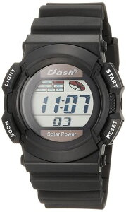 ALIAS(AAX)rv\[[fW^Dashh@\obNCgtE^xgADWW19021SOL-01YubN