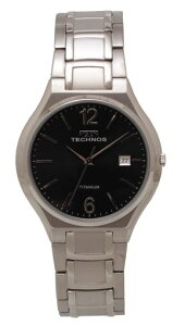 [eNmX]rvT9B45IBYVo[