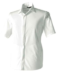 TSDESIGN(eB[GXfUC)TS4DXeXV[gX[uVctėpzCg925505SS