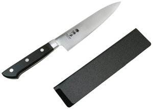 _CL`䌹gMV-PRO180mmnJo[t{023222