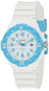 [�J�V�I�X�^���_�[�h]CASIOSTANDARD�y�J�V�I�zCASIOSTANDARD�r���vLRW-200H-2B�y�t�A�����f���zLRW-200H-2B���f�B�[�X�y�t�A���i�z