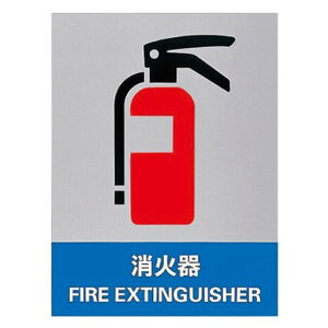 Ώ\SWJH-37SΊ029137(51g)