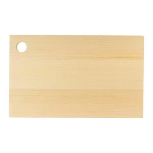 ~؍ލH|(Umezawamokuzaikougeisya)XЂ΂̂܂Ȕ39x24x2cm