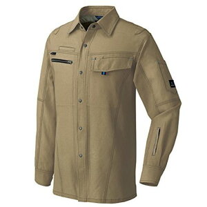 ACgXAITOZVc(tėp)(jp)AZ-30435-025J[LLTCY