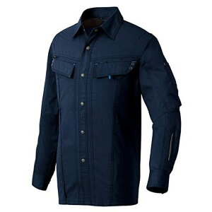 ACgXAITOZu](tėp)(jp)AZ-30530-018fB[vlCr[LTCY