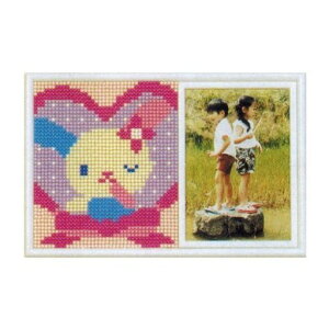 An[g(ETni)XLtHgX^h(r[Y|Lbg)E~jPS860