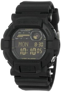 CASIOJVIGVbNG-SHOCKYfW^rvoCu[VGD-350-1BubNCOftAi