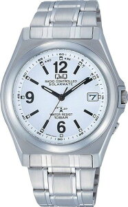 [V`YQ&Q]rvAiOdg\[[ht^ohHG08-204YzCg