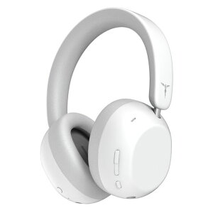 TANCHJIM RITA Bluetooth �w�b�h�z�� �L�� ���� ���p�AANC�EENC���ڃA�N�e�B�u�m�C�Y�L�����Z�����O �w�b�h�z�� �Q�[�~���O
