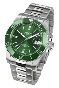 [EPOS(G|X)]rvG|X500mh_Co[YZ~bNx[X|[eBu3504GRYVo[