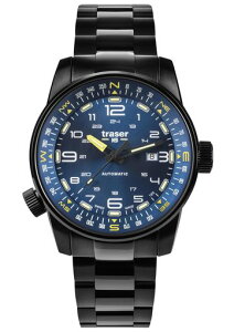 [g[T[]rv@BP68PathfinderAutomatic109523YubN