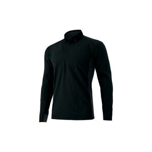 AITOZ(ACgX)EgXgb`|Vc(jp)I[V[YpubNAZ10612010SS