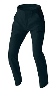 AITOZ(ACgX)GR[J[Xgb`J[Spc(m[^bN)(jp)I[V[YpubNAZ1951010M