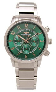 [eNmX]rvNmOtT9B61SMYVo[