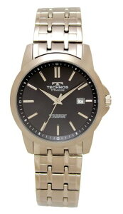 [eNmX]rvfCg`^T9B75IBYVo[