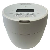 楽天市場】パナソニック sr-nb102（家電）の通販