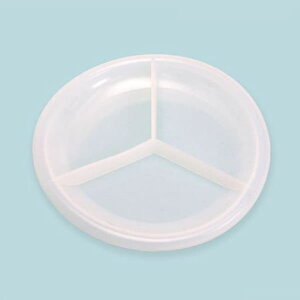 ERUBERUGx[W[hwVR[hMRSSC-196x