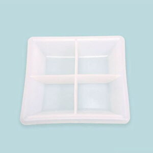 ERUBERUGx[W[hwVR[hMlpRSSC-197x