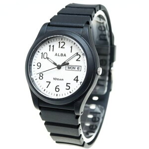 [ZCR[EIb`]rvAoX|[cNI[cAQPJ410YubN