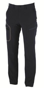 W[xbN(Xebec)J[SpcfB[vlCr[4L2523-19-4L