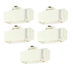 �p�i�\�j�b�N(Panasonic) �V���b�v���C�� ���|�V�[�����O �I�t�z���C�g 5�Z�b�g DH8542-5