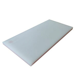 �ϑw�T���h�C�b�`�^�C�v2��A(550x270mm)33mm�s���N