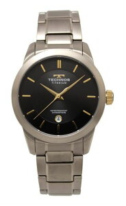 [eNmX]rv`^fCgT9B77IBYVo[