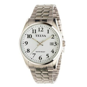 [Nt@[]rvAiOYh^ohVo[TE-AM245-WTS