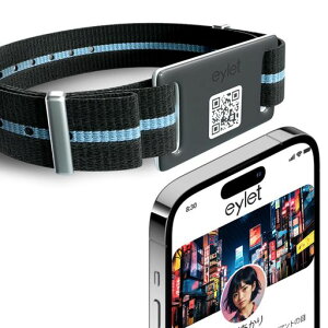 [{i]eylet̃fW^hv3Xgoh|NoSubsNFCΉfW^J[hohA^AeiAʋCohA^obNAfAJ[~bhiCgubNƃt[`c