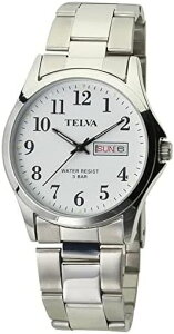 [Nt@[]rvAiOYh^ohVo[TE-AM178-WTS