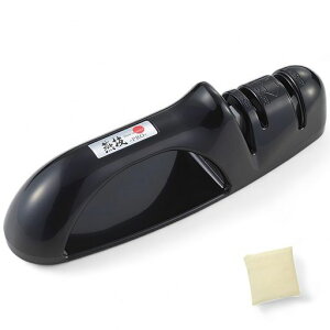 J-kitchensEcobagOZbgubN193x54x54mmnT~\