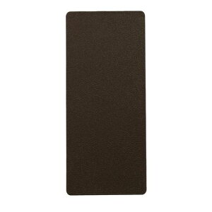 �Ɍ���̃J�b�g���ł��钷�M�u���b�NMediumALC30