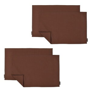 X^CfR[(STYLEDecor)`}bg100%4Zbg(30cmx45cm)o[Vu^CvJtFuE􂦂zꃉ`}bgX^CfR[W3103402