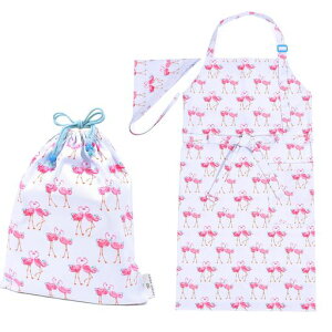 COLORFULCANDYSTYLELAURAASHLEY2_ZbgВ̑܃Gv150-t[TCYKLb``OpЃZbgPrettyFlamingowZctqLbYꂩ킢