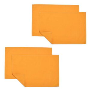 X^CfR[(STYLEDecor)`}bg100%4Zbg(30cmx45cm)X^_[h^Cv}_IW􂦂zꃉ`}bgX^CfR[W2803202