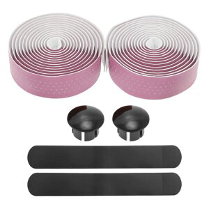 BULLSPANN1yA]ԃnho[e[v[hoCNp~ߏՌznho[e[vMTBpʋCObve[v2.16MsN