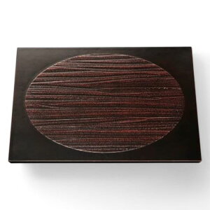 J-kitchens`}bg~{~g[؎1_Cpit̊ۋؖ