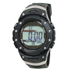 CREPHA(Nt@[)rvfW^Ydg\[[[dE^xgubNFDM7863-BK