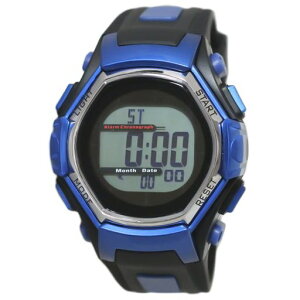 CREPHA(Nt@[)rvfW^Ydg\[[[dE^xgubNFDM7861-BL