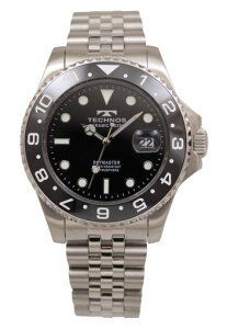 [eNmX]rv10ChfCgT9C11SBYVo[