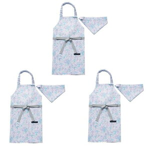 COLORFULCANDYSTYLEqǂGv(100~120cm)t[IAVX3Zbg̎q킢qpqǂGvOpЃZbgSLbYGvcw킢wZ