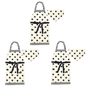 COLORFULCANDYSTYLEdecorPolkaDotGv100-120TCYpolkadotlarge(twillEwhite)xnarrowstripe(twillEblack)3Zbg̎q킢qp